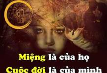 28 SỰ THẬT TÂM LÝ ĐÁNG NGẠC NHIÊN ( Đọc thử xem đúng lắm)