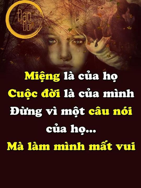 bớt-tạo-nghiệp