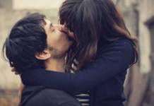 Ngẫm…..! TẠI SAO CON GÁI NÊN Ở BÊN MỘT NGƯỜI CON TRAI TRƯỞNG THÀNH?
