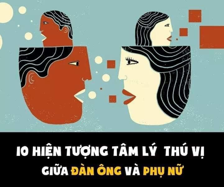 105041182_2732084257115974_8263342321406670010_n