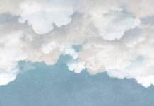 HIỂU ĐÚNG VỀ 2 CHỮ: ”TÙY DUYÊN”