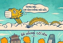 CHÚNG TA CẦN LÀM GÌ ĐỂ CHUẨN BỊ CHO LẦN GIÃN CÁCH THỨ 2 (nếu có)?
