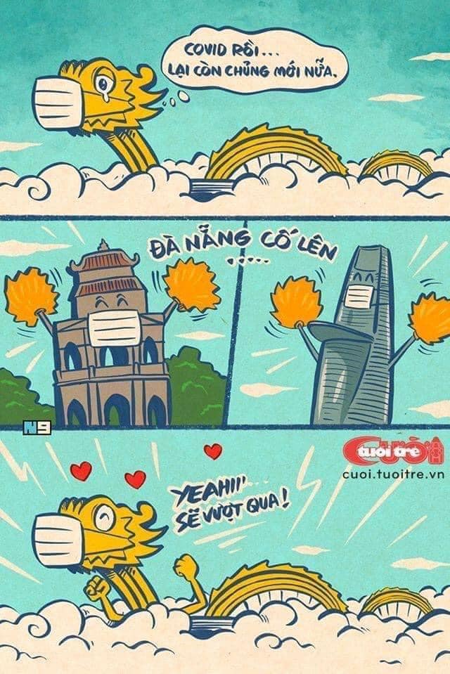 gian-cach-xa-hoi-lan-2-viet-nam