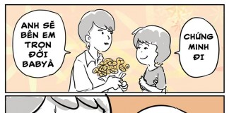 Thanh niên độc thân bị @chiếu tướng hết cờ@