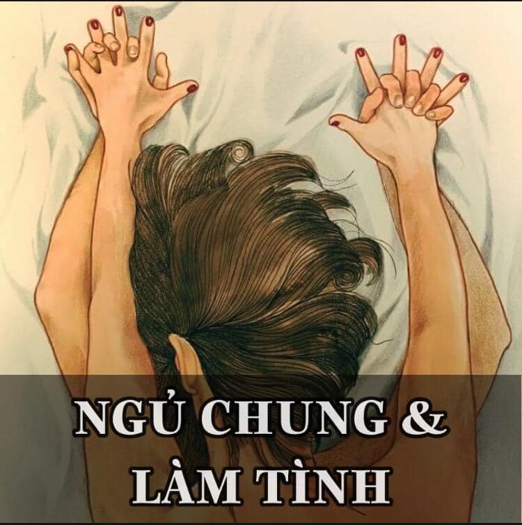 tình-yêu-và-tình-dục