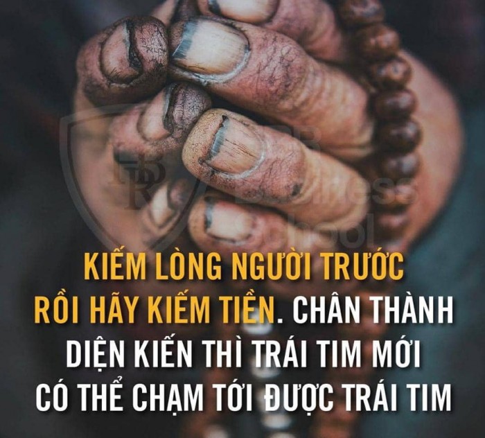 117297729_2773162649580815_6183196563395729374_n