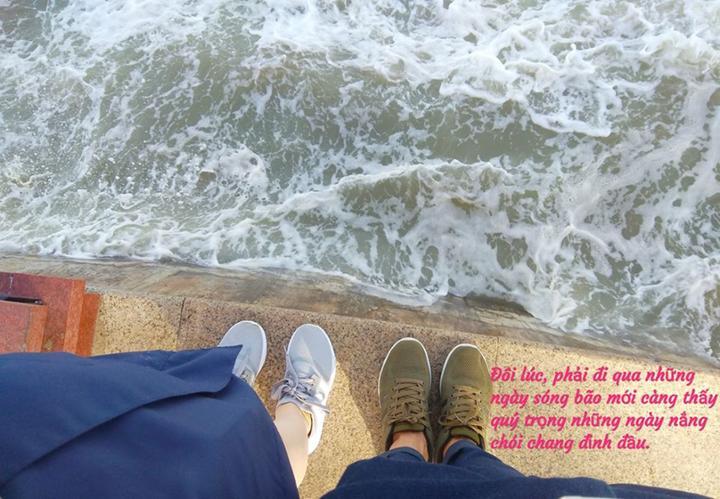 song-that-chinh-minh