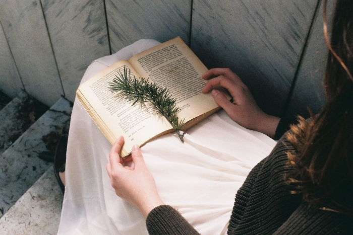 Phụ nữ ngốc nhìn mặt, phụ nữ không thông minh nhìn túi tiền, phụ nữ trí tuệ nhìn 4 điểm. Phụ nữ ngốc nhìn mặt, phụ nữ không thông minh nhìn túi tiền, phụ nữ trí tuệ nhìn 4 điểm.