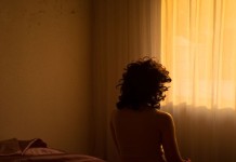 10 sự thật về những người sống nội tâm không phải ai cũng biết tha thứ