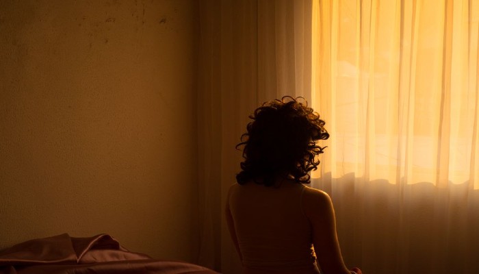 1621522721037-image (4) tha thứ