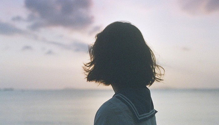 4819ec30-cbcc-11e7-af40-56c566ee3692