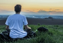 Làm thế nào để sống một cuộc đời ý nghĩa? điều quan trọng với bạn