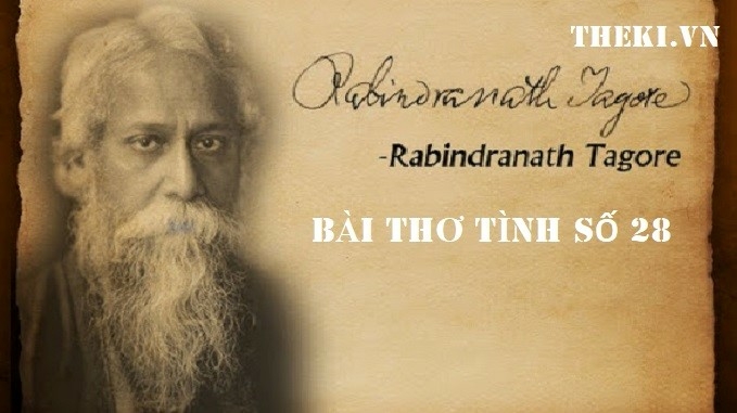 a13-1641893623 nhà thơ Ta-go