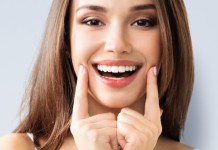 Bí Quyết Cười Đẹp Tự Nhiên Khi Chụp Ảnh Giúp Bạn Tỏa Nắng Trong Mọi Khoảnh Khắc