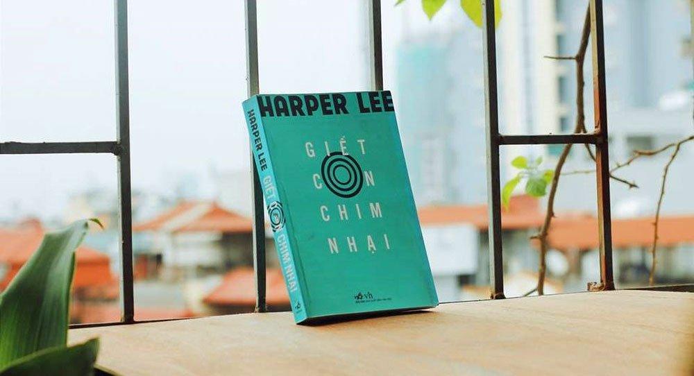 giet-con-chim-nhai giết con chim nhại