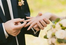 Vợ chồng chênh lệch bao nhiêu tuổi thì hạnh phúc nhất? Không phải 3 hay 5 tuổi, đây mới là con số lý tưởng kết hôn