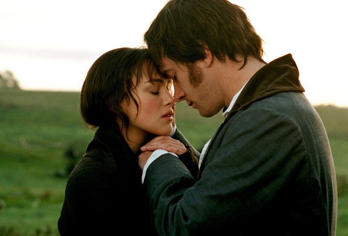 prideandprejudicelizzie-4238-1-6371-7263-1648516084 kiêu hãnh và định kiến